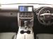 Toyota Land Cruiser 300 3.3D GR-Sport - Thumbnail 12