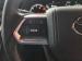 Toyota Land Cruiser 300 3.3D GR-Sport - Thumbnail 14