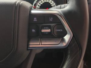 Toyota Land Cruiser 300 3.3D GR-Sport - Image 15