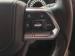 Toyota Land Cruiser 300 3.3D GR-Sport - Thumbnail 15