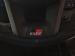 Toyota Land Cruiser 300 3.3D GR-Sport - Thumbnail 16