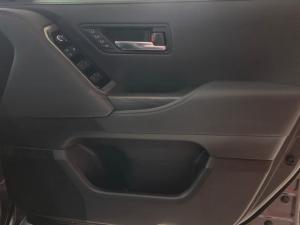 Toyota Land Cruiser 300 3.3D GR-Sport - Image 18