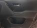 Toyota Land Cruiser 300 3.3D GR-Sport - Thumbnail 18