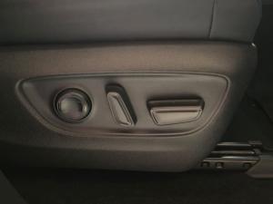 Toyota Land Cruiser 300 3.3D GR-Sport - Image 19