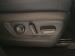 Toyota Land Cruiser 300 3.3D GR-Sport - Thumbnail 19