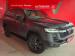 Toyota Land Cruiser 300 3.3D GR-Sport - Thumbnail 1