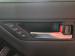 Toyota Land Cruiser 300 3.3D GR-Sport - Thumbnail 20