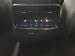 Toyota Land Cruiser 300 3.3D GR-Sport - Thumbnail 21