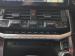 Toyota Land Cruiser 300 3.3D GR-Sport - Thumbnail 22