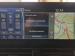 Toyota Land Cruiser 300 3.3D GR-Sport - Thumbnail 23