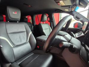Toyota Land Cruiser 300 3.3D GR-Sport - Image 24