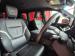 Toyota Land Cruiser 300 3.3D GR-Sport - Thumbnail 24
