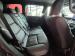Toyota Land Cruiser 300 3.3D GR-Sport - Thumbnail 25
