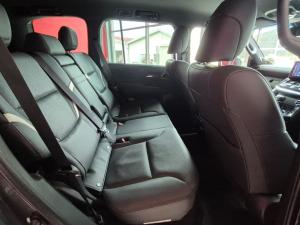 Toyota Land Cruiser 300 3.3D GR-Sport - Image 25