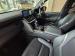 Toyota Land Cruiser 300 3.3D GR-Sport - Thumbnail 26