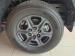 Toyota Land Cruiser 300 3.3D GR-Sport - Thumbnail 28
