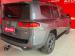 Toyota Land Cruiser 300 3.3D GR-Sport - Thumbnail 3