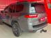 Toyota Land Cruiser 300 3.3D GR-Sport - Thumbnail 5