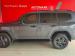 Toyota Land Cruiser 300 3.3D GR-Sport - Thumbnail 6