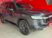 Toyota Land Cruiser 300 3.3D GR-Sport - Thumbnail 9
