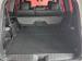 Toyota Land Cruiser Prado 2.8GD TX - Thumbnail 10