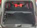 Toyota Land Cruiser Prado 2.8GD TX - Thumbnail 11