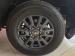 Toyota Land Cruiser Prado 2.8GD TX - Thumbnail 12