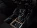 Toyota Land Cruiser Prado 2.8GD TX - Thumbnail 16