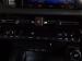 Toyota Land Cruiser Prado 2.8GD TX - Thumbnail 17