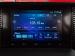 Toyota Land Cruiser Prado 2.8GD TX - Thumbnail 18
