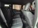 Toyota Land Cruiser Prado 2.8GD TX - Thumbnail 21