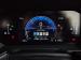Toyota Land Cruiser Prado 2.8GD TX - Thumbnail 22
