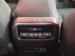 Toyota Land Cruiser Prado 2.8GD TX - Thumbnail 23