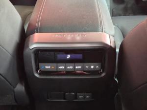 Toyota Land Cruiser Prado 2.8GD TX - Image 23
