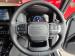 Toyota Land Cruiser Prado 2.8GD TX - Thumbnail 24
