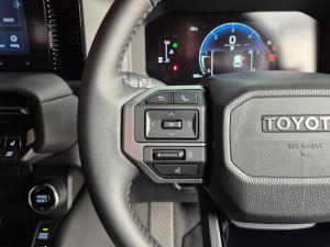 Toyota Land Cruiser Prado 2.8GD TX - Image 25