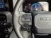 Toyota Land Cruiser Prado 2.8GD TX - Thumbnail 25