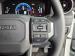 Toyota Land Cruiser Prado 2.8GD TX - Thumbnail 26