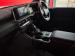 Toyota Land Cruiser Prado 2.8GD TX - Thumbnail 27