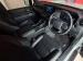 Toyota Land Cruiser Prado 2.8GD TX - Thumbnail 28