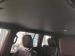 Toyota Land Cruiser Prado 2.8GD TX - Thumbnail 30