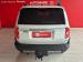 Toyota Land Cruiser Prado 2.8GD TX - Thumbnail 4