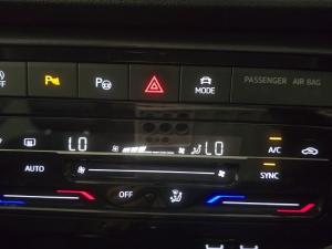 Volkswagen T-Cross 1.5TSI 110kW R-Line - Image 18