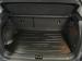 Volkswagen T-Cross 1.5TSI 110kW R-Line - Thumbnail 5