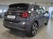 Volkswagen T-Cross 1.5TSI 110kW R-Line - Thumbnail 7
