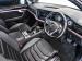 Volkswagen Touareg V6 TDI Executive R-Line - Thumbnail 10