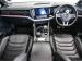 Volkswagen Touareg V6 TDI Executive R-Line - Thumbnail 11