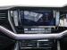 Volkswagen Touareg V6 TDI Executive R-Line - Thumbnail 12