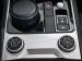 Volkswagen Touareg V6 TDI Executive R-Line - Thumbnail 13