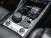 Volkswagen Touareg V6 TDI Executive R-Line - Thumbnail 14